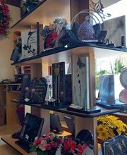 Espace Funéraire Janin image 13