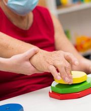 Michelle Guy Ergotherapie Bild 8