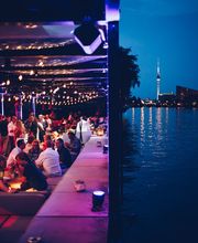 Spindler & Klatt Bild 5