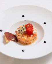 Chez Jeannot image 17