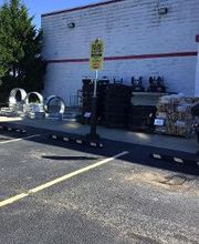 Tractor Supply Co. image 2