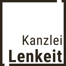 Kanzlei Lenkeit - Fachanwalt für Arbeitsrecht