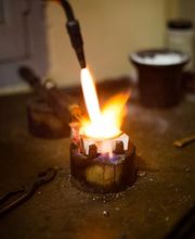 Joaillerie Tournis image 11