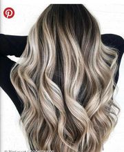 Sabine Coiffure image 3