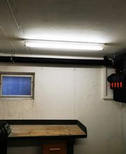 Hans Dünki GmbH Bild 6