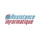 Assistance Informatique SARL