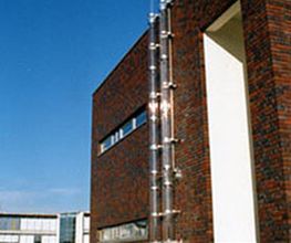 Jens-Uwe Brauser Bild 6