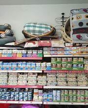 Gallery Professionale