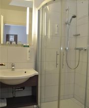 Bath room