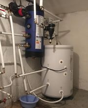 Central Clim image 2