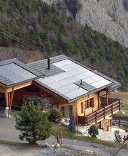 DransEnergie Bild 11