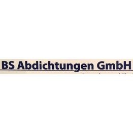 BS Abdichtungen GmbH