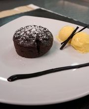 Restaurante A Nosa Casa imagen 5