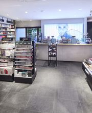 Douglas Starnberg Bild 9