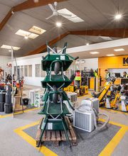 Kiloutou Cholet image 13