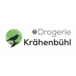 Dorf-Drogerie Krähenbühl
