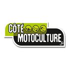 CôTé MOTOCULTURE
