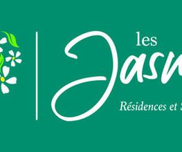 LES JASMINS D'AYTRE image 7