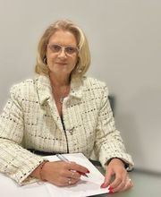 Natalie Heining - Immobilien & Beratung Bild 4