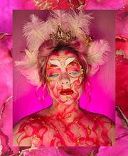 Trancard Olivia image 20