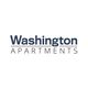 Washington Apartments