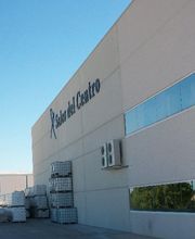 sales-del-centro-fachada-empresa-01.jpg