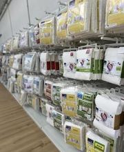 Tradition des Vosges image 19