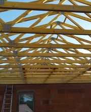 Estribeau Gaëtan image 2