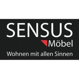 Sensus Möbel