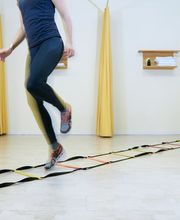 Therapie & Training Zentrum AG Bild 10