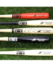 Three Brothers Bat Company image 1