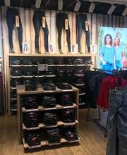 JEANS FRITZ Bild 13