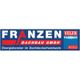 Franzen Dachbau GmbH