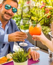 ibis Lausanne Crissier Bild 6