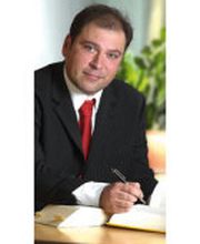 Rechtsanwalt Bonn Bild 1