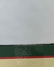 Weihrauch Sallaki Bild 13