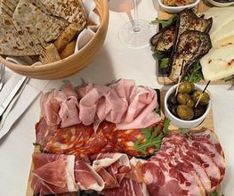 Il Triangolo del Gusto Bild 14