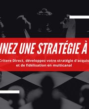 Critère Direct image 2