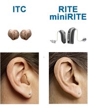audiocaliaweb.jpg