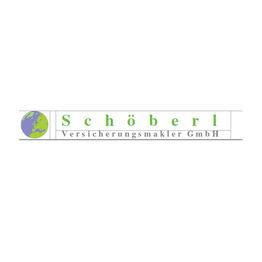 Schöberl Versicherungsmakler GmbH