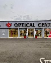Opticien MONTBRISON Optical Center image 1