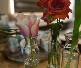 Restaurant Auszeit Bild 3