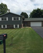 Contemporary Exteriors Inc. image 6