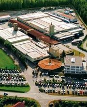 Höhbauer GmbH Bild 7