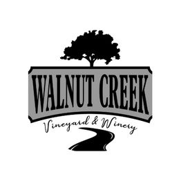 Walnut Creek Winery