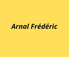 Arnal Frédéric image 2