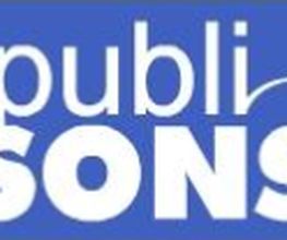 Publi Sons image 4