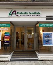 La Mutuelle Familiale image 3