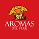 Aromas del Peru
