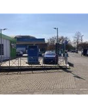 Aral pulse Ladestation Bild 2